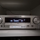 Marantz viritinvahvistin - pikkukuva 2