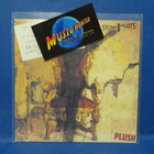 STONE TEMPLE PILOTS - PLUSH M-/M- U.S SEP 24, 2017 7" SINGLE - pikkukuva 1