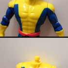 Morph ja vaihtopäät - pikkukuva 4
