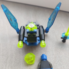 Lego 6817-1 - pikkukuva 4