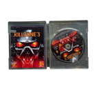 Killzone 3 Steelbook (PS3) - pikkukuva 2