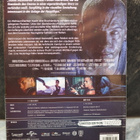 Pitch Black ( Blu-ray ) - pikkukuva 2