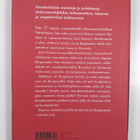 Jörn Donner : Bergman : muistelma - pikkukuva 2
