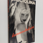 Cicciolina : Tunnustuksia - pikkukuva 1