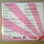 V/A - So Frenchy So Chic CD - pikkukuva 2