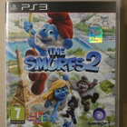 The Smurfs 2 - pikkukuva 1