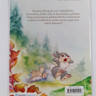 Bambi ja leikin riemut - pikkukuva 2
