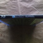The Originals The Complete Fourth Season (Bluray) (2 levyä) - pikkukuva 3