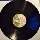 Genesis; ...and then there were three...LP - pikkukuva 3