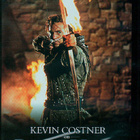 Robin Hood - Varkaiden Ruhtinas - DVD - pikkukuva 1