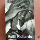 Keith Richards Elämä - pikkukuva 1
