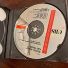 Blood, Sweat & Tears Child is father to The man 2CD - pikkukuva 3