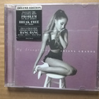 Ariana Grande - My Everything CD - pikkukuva 1