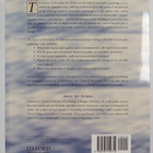 Lawrence A. Pervin : The science of personality - pikkukuva 2