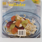 Utsökta sallader : Fräscht, gott och nyttigt! - pikkukuva 2