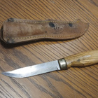 Puukko - pikkukuva 4