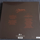 ARCH ENEMY - Deceivers   LP - pikkukuva 3