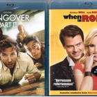 2 KPL blu-ray - pikkukuva 1