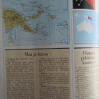 Australia ja Oseania - pikkukuva 3
