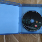 Ottolapsi (Bluray) - pikkukuva 4