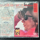 JOHNNY THUNDERS - ADD WATER AND STIR - pikkukuva 2