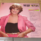 Meiju Suvas Pidä musta kiinni LP - pikkukuva 2