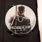 RoboCop (Kinnaman, Oldman, Jackson, 2013, dvd) - pikkukuva 4