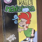 Pikku-Kalle naisissa - pikkukuva 1