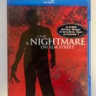 A Nightmare on Elm Street (Blu Ray) 1984 - pikkukuva 1