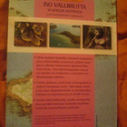 Iso valliriutta ja koillis-Australia , DVD + kirjanen - pikkukuva 2