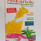 Askartelulehti 4/03 - pikkukuva 1