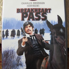 Breakheart Pass (R1) - pikkukuva 1