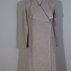 COMMA NEULE / CARDIGAN KOKO S - pikkukuva 2