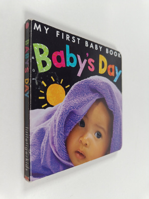 Baby's Day