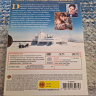 Tohtori Zhivago (2-DVD) - pikkukuva 2