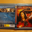 Zorron legenda Blu-ray - pikkukuva 1