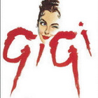 GIGI	(21 537)	-FI-	DVD		maurice chevalier	, 9 oscaria - pikkukuva 1