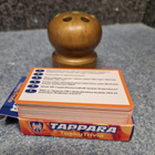 Tappara tasku trivia korttipeli uudenveroinen - pikkukuva 2
