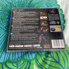 PS1 Dino Crisis 2 (CIB) - pikkukuva 2