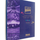 CA90s, computing architecture for the 90s - pikkukuva 1