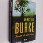 James Lee Burke : Syvän etelän blues - pikkukuva 1