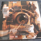 MACHINE HEAD Burn My Eyes LP - pikkukuva 2