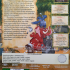 TARZAN DVD SUOMIPUHE - pikkukuva 2