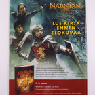 Jysäys! 2/2005 - pikkukuva 2
