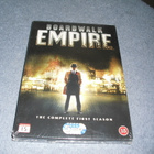BOARDWALK EMPIRE (1-kausi) UUSI*** - pikkukuva 1