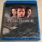 Pearl Harbor (2001) Ben Affleck (UUSI) - pikkukuva 1