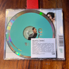 Guava - Liekit cds - pikkukuva 2