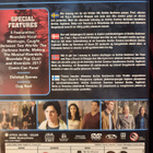 RIVERDALE 1 & 2 KAUDET DVD - pikkukuva 3