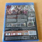 William Tell (Blu-ray, uusi) - pikkukuva 2
