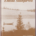 Pertti Karppinen: Entistä Siilinjärveä - pikkukuva 1